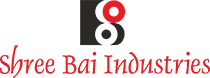 Shree Bai Industries